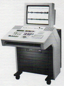 Otari-DDR10