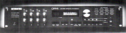 ensoniq-dp4