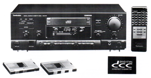 Technics-RS-DC10