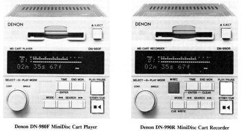 denon-dn980f-990r