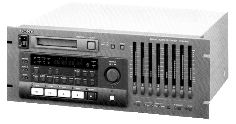 sony-pcm800