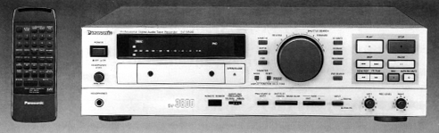 panasonic-sv3800