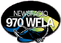 wfla-logo