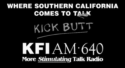 kfi-am-logo-jun98