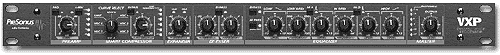 Presonus-VXP