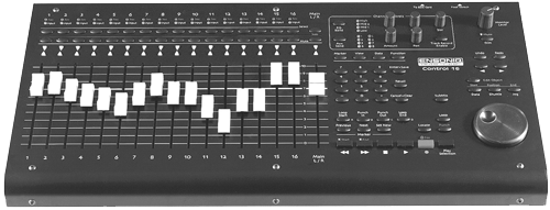 ensoniq-control-16