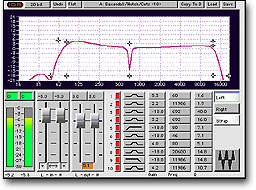 1199 plugin3