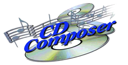 PR-CD-Composer