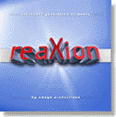 reaxion