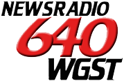 WGST-Logo