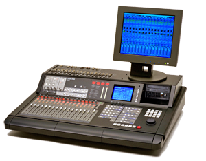 tascam-sx1