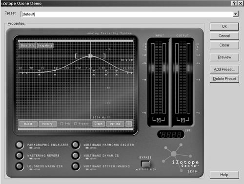 102-Ozone-EQ