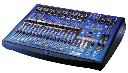 soundcraft-328xd