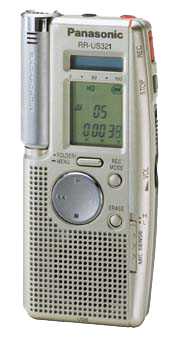 Panasonic-RRUS321