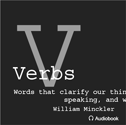 703-Verbs