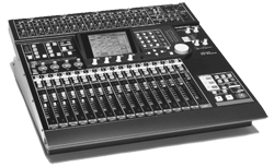 tascam-dm24