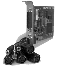 tascam-pci822