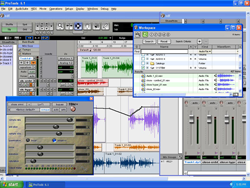 1003-ProTools-61