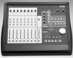 1204-Tascam-FW1082 TopLg