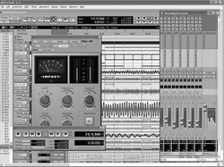 604-Pro-Tools