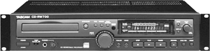 604-Tascam-cdrw700 pb