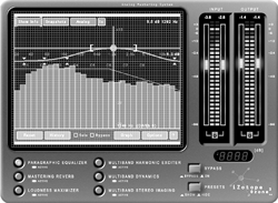 604-oz3equalizer