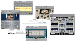 PR-DigiDesign-musictoolkit 12944