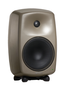 PR-Genelec-8200-series 8250A