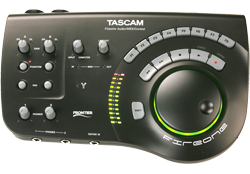 PR-Tascam-Fireone