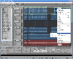 Q-It-Up---Adobe-Audition 1