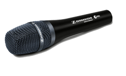 PR-SENNHEISER-EVOLUTION-e-965