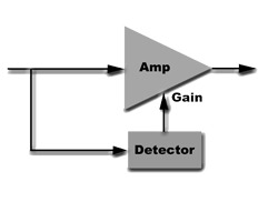 fig1-comp