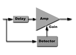 fig2-lookahead