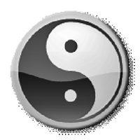 YinYang