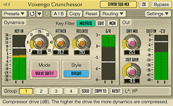 PR-Voxengo-Crunchessor-2.2