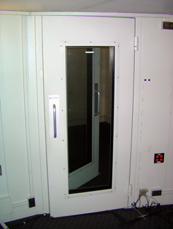 6000-Dollar-Door