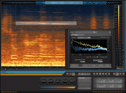 PR-iZotope RX Screen Shot