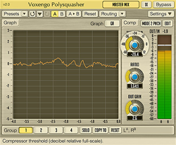 PR-Voxengo-Polysquasher-V2