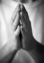 Prayer