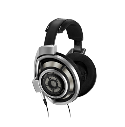 PR-SENNHEISER-AUDIOPHILE-HD-800-HEADPHONES