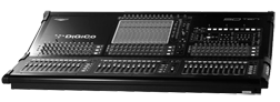 digico-SD10