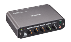 Tascam-us125m left 2