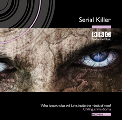 BBCPM016 SerialKiller