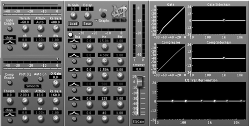 Figure-4---MHChannelStrip