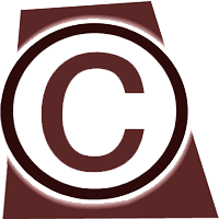 Copyright-Symbol