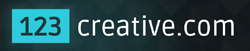 123creative-logo