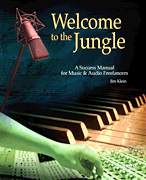 Welcome-to-the-Jungle