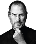 steve-jobs-thumbnail