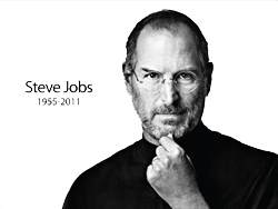 steve-jobs