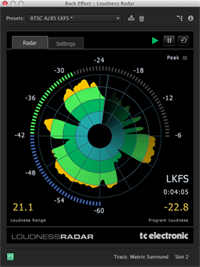 adobe-radar-radar-view-lkfs